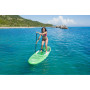Paddleboard Aqua Marina SUP Breeze 9’10″