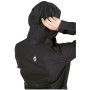 Dámska bunda High Point Active 2.0 Lady Jacket