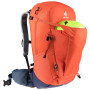 Batoh Deuter Trail Pro 32