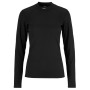 Dámsky funkčný set Craft Baselayer Set 2 W