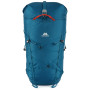 Batoh Mountain Equipment Orcus 22+