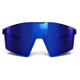 Slnečné okuliare Julbo Edge Ra 1-3 HC