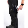 Pánske nohavice High Point Protector 8.0 Pants