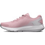 Dámske bežecké topánky Under Armour W Charged Rogue 3 MTLC