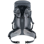 Batoh Deuter Trail Pro 34 SL