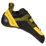 Lezečky La Sportiva Katana Laces