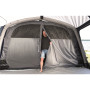 Nafukovacie stan Outwell Stone Lake 7ATC
