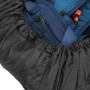 Pláštenka na batoh Zulu Cover 34-46l