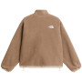 Dámska mikina The North Face W Yumiori Reversible Jacket