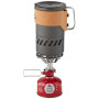Varič MSR Switch System Stove