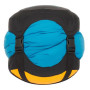Nepremokavý vak Sea to Summit Evac Compression Dry Bag 13 L