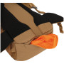 Batoh Zulu Dundee 20 L