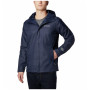 Pánska bunda Columbia Watertight™ II Jacket