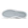 Dámske topánky Puma Smash Platform v3 Sleek