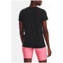 Dámske tričko Under Armour GRADIENT PILL SS