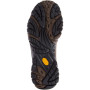 Pánske topánky Merrell Moab Adventure Lace