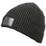 Čiapka Sherpa Crystal čierna black