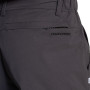Pánske nohavice Craghoppers NosiLife Rif Stretch Cargo Trouser
