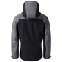 Pánska bunda Dare 2b Torrek III Jacket