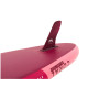 Paddleboard Aqua Marina Coral 10‘2"