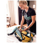 Batoh Ortlieb Atrack 35L