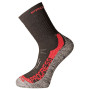 Ponožky Progress XTR 8MR X-Treme Merino