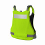 Plávacia vesta Elements Gear Canoe 2.0 Junior