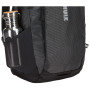 Batoh Thule EnRoute Backpack 18L