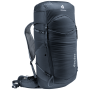 Dámsky turistický batoh Deuter Speed Lite Pro 28 SL