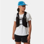 Bežecká vesta The North Face Flight Training Pack 12