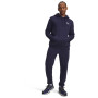 Pánske tepláky Under Armour UA Icon Fleece Jogger