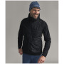 Pánska bunda Ortovox Venet Swisswool 60 Jacket