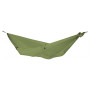 Hamak Ticket To The Moon Hammock compact/single svetlozelená ArmyGreen