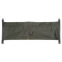Taška na riadidlá Acepac Bar drybag MKIII 8L