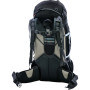 Batoh High Peak Sherpa 55 + 10