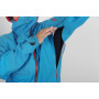 Pánska bunda Direct Alpine Guide