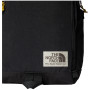 Batoh The North Face Berkeley Daypack