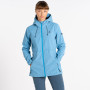 Dámska bunda Dare 2b Switch Up Jacket