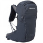 Dámsky batoh Montane Women'S Trailblazer 30