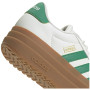 Dámske topánky Adidas Vl Court Bold