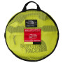 Cestovná taška The North Face Base Camp Duffel - S