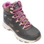 Dámske topánky Regatta Womens Vendora Boot