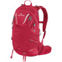 Batoh Ferrino Spark 23