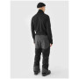Pánske nohavice 4F Trousers Fnk M619