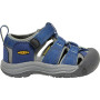 Detské sandále Keen Newport H2 Inf