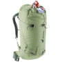 Turistický batoh Deuter Guide Lite 30