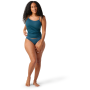 Dámske nohavičky Smartwool W Merino Bikini Boxed