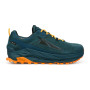 Pánske bežecké topánky Altra Olympus 5 Hike Low Gtx