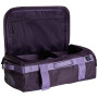 Cestovná taška The North Face Base Camp Voyager Duffel 32l