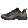 Pánske turistické topánky Adidas Terrex Eastrail 3 C